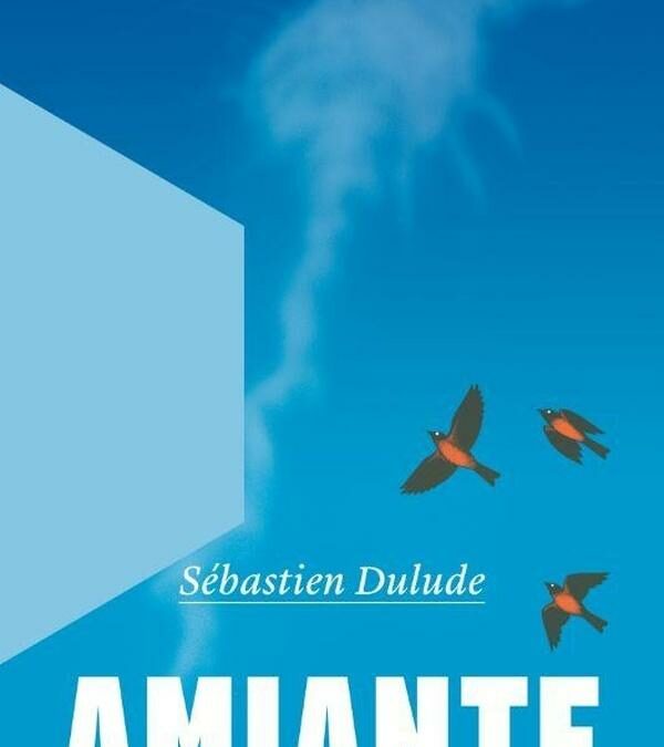 Amiante